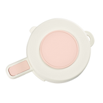 Night Blue Babycook Neo Replacement Lid