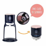 Bib' Expresso Bottle Maker
