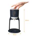 Bib' Expresso Bottle Maker