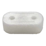 Float Magnet Set