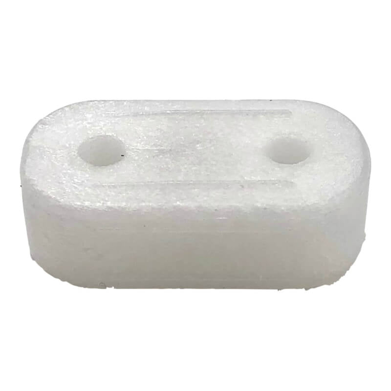 Beaba Float Magnet Set