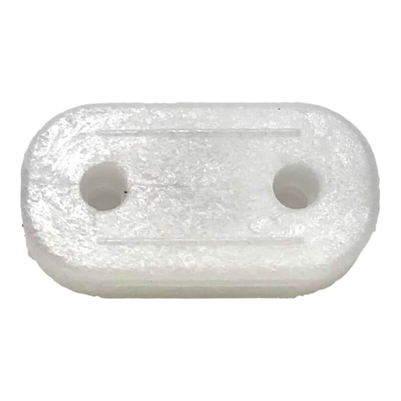 Float Magnet Set
