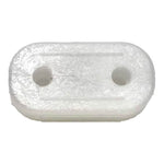 Float Magnet Set