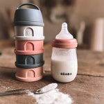Formula Dispenser - Pink