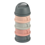 Formula Dispenser - Pink