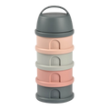 Formula Dispenser - Pink
