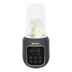 Multi Milk 5 in 1 Bottle Warmer - Night Blue