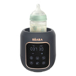 Multi Milk 5 in 1 Bottle Warmer - Night Blue
