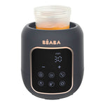 Multi Milk 5 in 1 Bottle Warmer - Night Blue