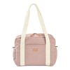 Dusty Pink