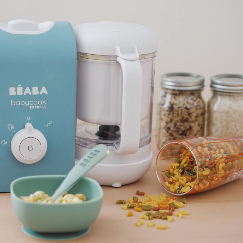 Babycook Express Pasta, Rice & Grain Insert