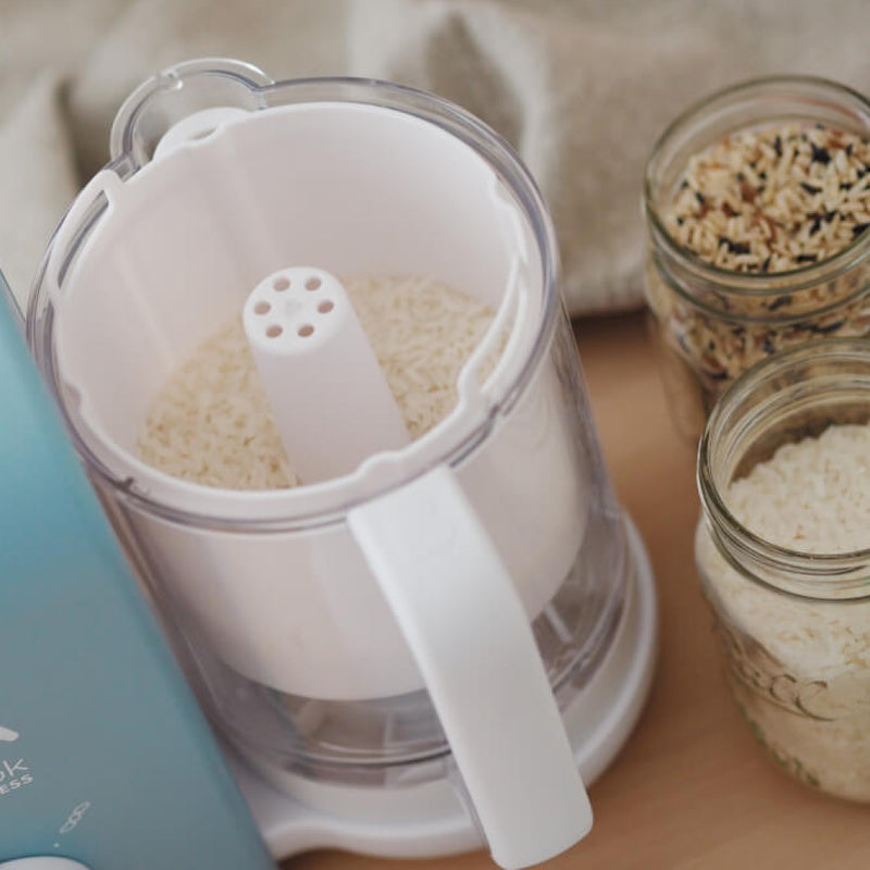 Babycook Express Pasta, Rice & Grain Insert