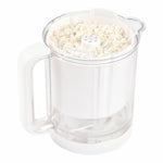 Babycook Express Pasta, Rice & Grain Insert