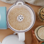 Babycook Express Pasta, Rice & Grain Insert