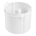 Babycook Express Pasta, Rice & Grain Insert