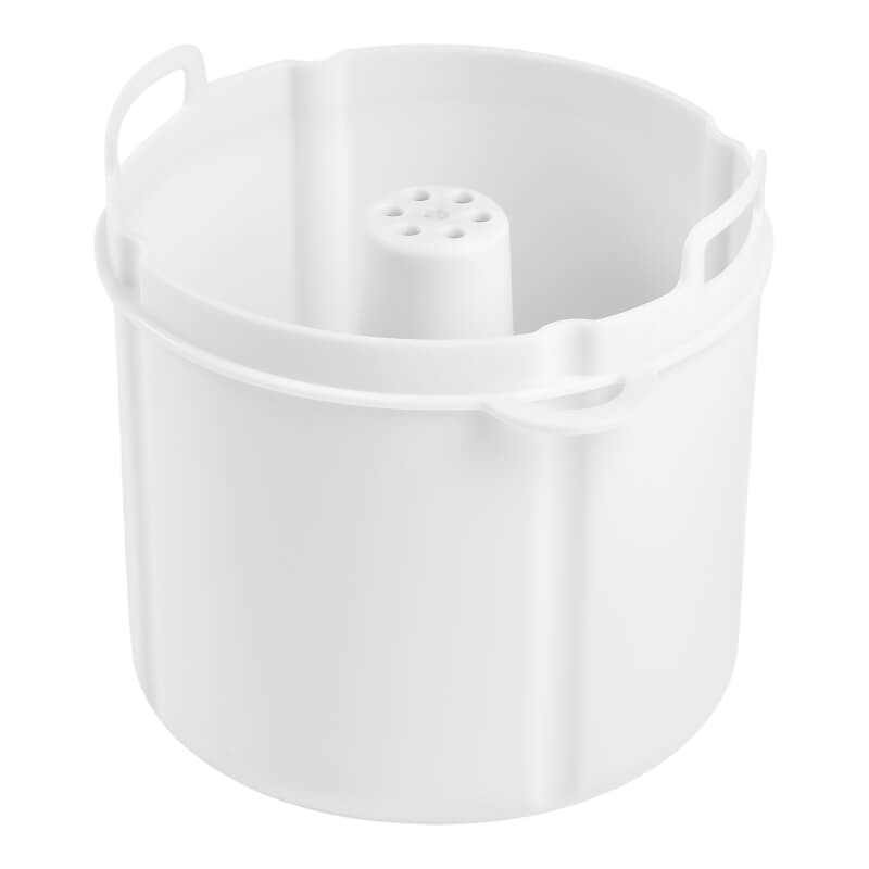 Babycook Express Pasta, Rice & Grain Insert