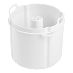 Babycook Express Pasta, Rice & Grain Insert