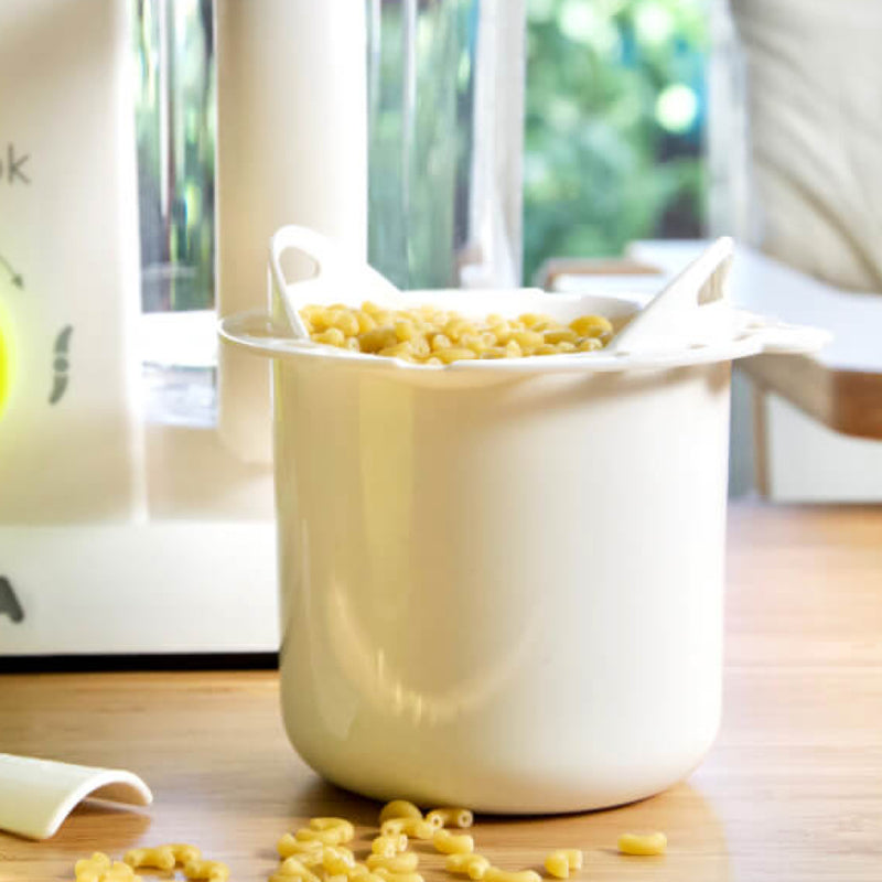 Babycook Solo Rice, Pasta and Grain Insert