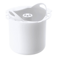 Babycook Solo Rice, Pasta and Grain Insert