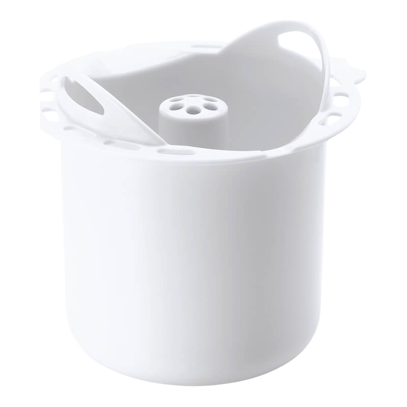 Babycook Solo Rice, Pasta and Grain Insert