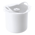 Babycook Solo Rice, Pasta and Grain Insert