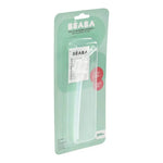 300ml Straw Cup Replacement Straw
