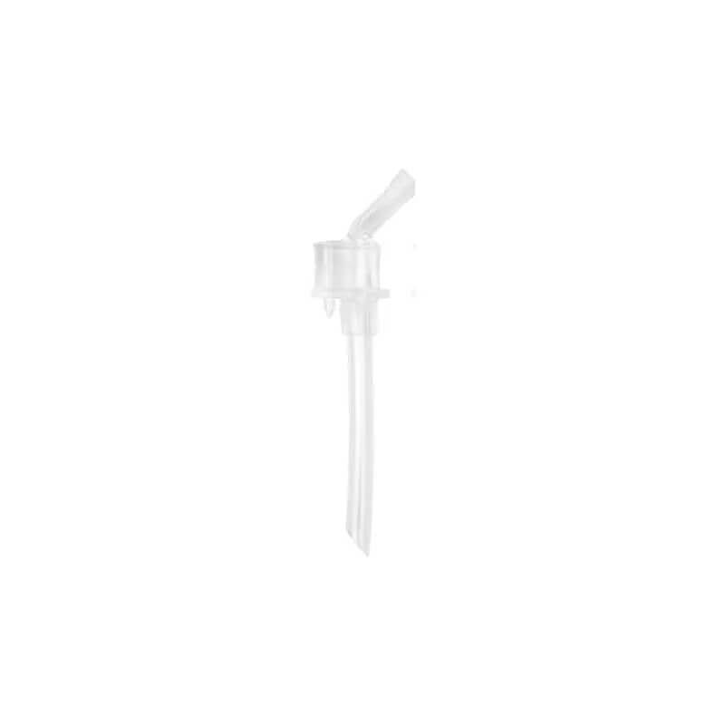 300ml Straw Cup Replacement Straw