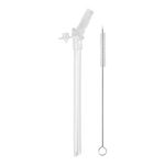300ml Straw Cup Replacement Straw