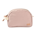 Toiletry Bag - Pink