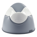 Training Potty - Light Mist