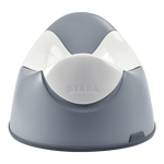 Training Potty - Light Mist