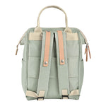 Wellington Bag - Sage