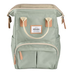 Wellington Bag - Sage