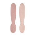 BLW Spoons