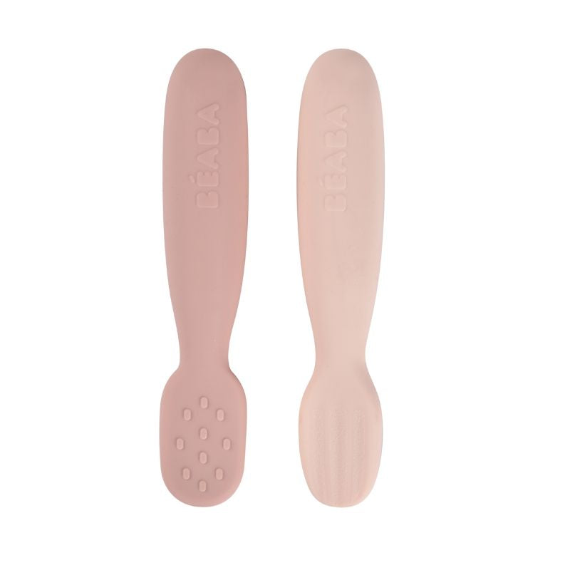 BLW Spoons
