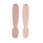 BLW Spoons