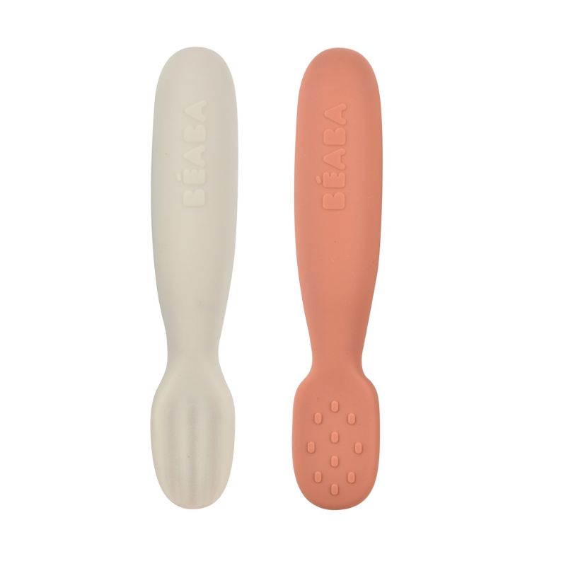 BLW Spoons