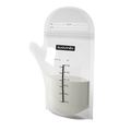 Breastmilk Storage Bags