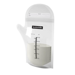 Breastmilk Storage Bags