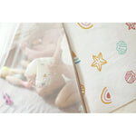 Breezy Beach Tent - Clay
