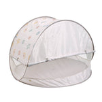 Breezy Beach Tent - Clay