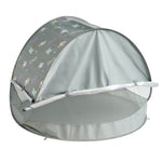 Breezy Beach Tent - Seagrass