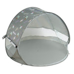 Breezy Beach Tent - Seagrass