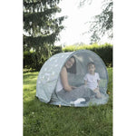 Breezy Beach Tent - Seagrass