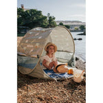Breezy Beach Tent - Seagrass