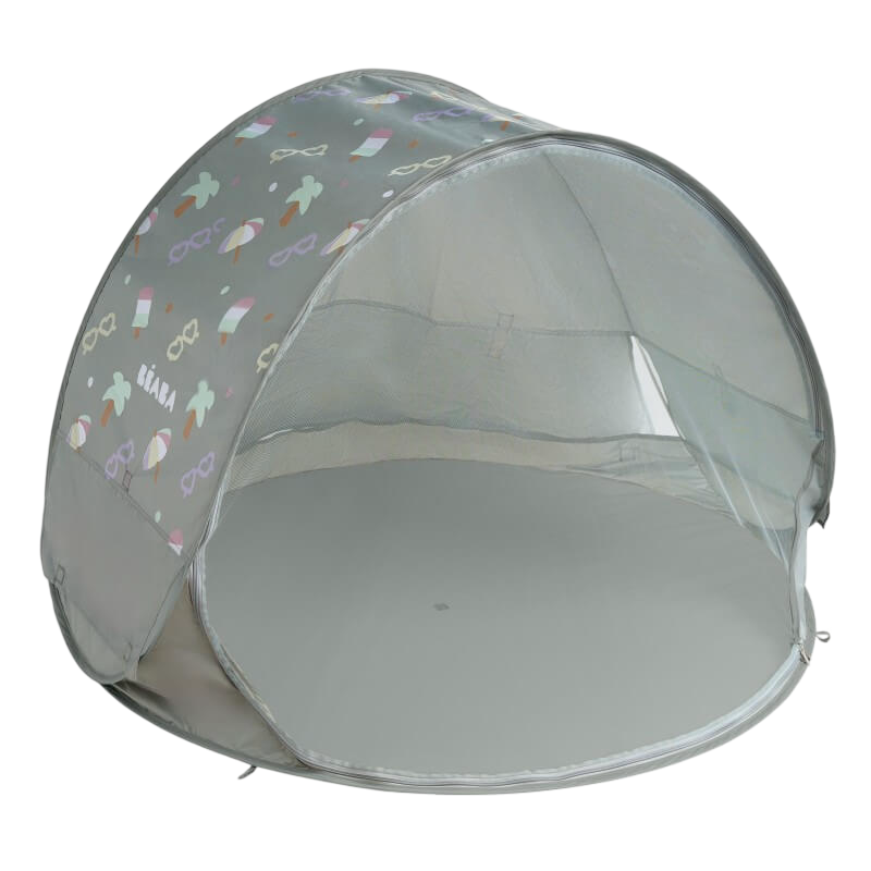 Breezy Beach Tent - Seagrass