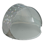 Breezy Beach Tent - Seagrass