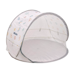 Breezy Beach Tent - Clay