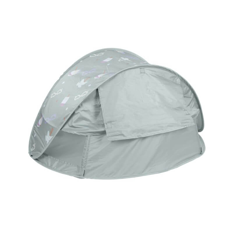 Breezynest Beach Tent - Seagrass
