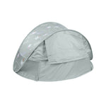Breezynest Beach Tent - Seagrass